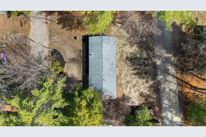 74 Riverside Drive, Fremont, NH 03044 - Photo 39