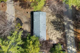 74 Riverside Dr, Fremont, NH 03044 - Photo 39