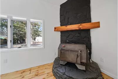 74 Riverside Drive, Fremont, NH 03044 - Photo 5