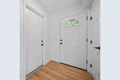 74 Riverside Drive, Fremont, NH 03044 - Photo 21