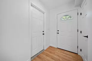 74 Riverside Dr, Fremont, NH 03044 - Photo 21