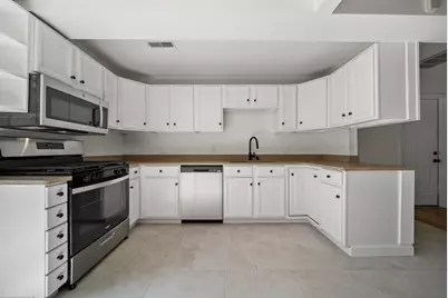 74 Riverside Drive, Fremont, NH 03044 - Photo 9