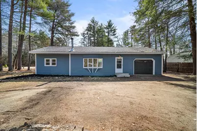 74 Riverside Drive, Fremont, NH 03044 - Photo 33