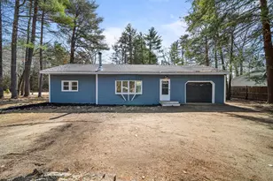 74 Riverside Dr, Fremont, NH 03044 - Photo 33