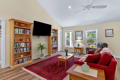 12 Winchester Lane, Tuftonboro, NH 03850 - Photo 3