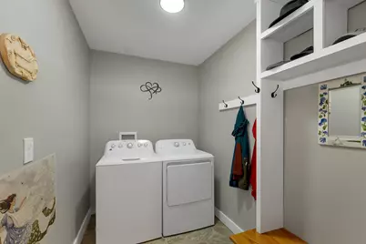 12 Winchester Lane, Tuftonboro, NH 03850 - Photo 21