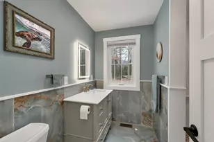 12 Winchester Ln, Tuftonboro, NH 03850 - Photo 17