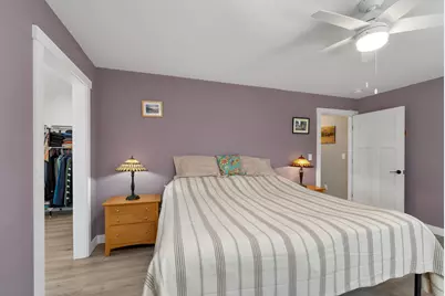 12 Winchester Lane, Tuftonboro, NH 03850 - Photo 15