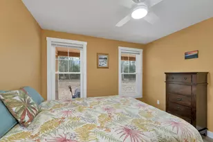 12 Winchester Ln, Tuftonboro, NH 03850 - Photo 25