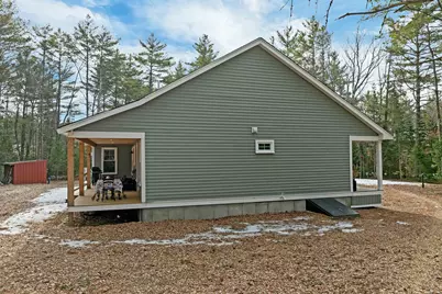 12 Winchester Lane, Tuftonboro, NH 03850 - Photo 33