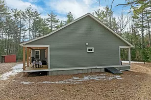 12 Winchester Ln, Tuftonboro, NH 03850 - Photo 33