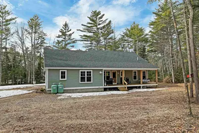 12 Winchester Lane, Tuftonboro, NH 03850 - Photo 29