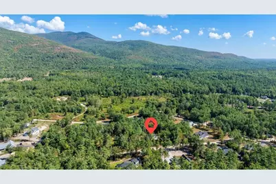 12 Winchester Lane, Tuftonboro, NH 03850 - Photo 47