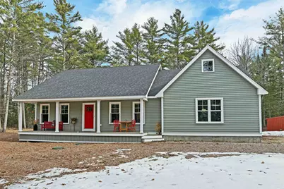 12 Winchester Lane, Tuftonboro, NH 03850 - Photo 41