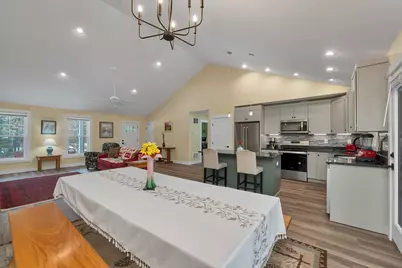 12 Winchester Lane, Tuftonboro, NH 03850 - Photo 5