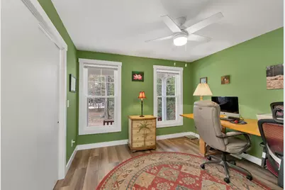 12 Winchester Lane, Tuftonboro, NH 03850 - Photo 21