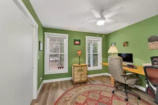 12 Winchester Ln, Tuftonboro, NH 03850 - Photo 21