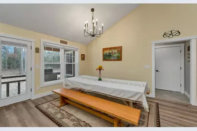 12 Winchester Lane, Tuftonboro, NH 03850 - Photo 7