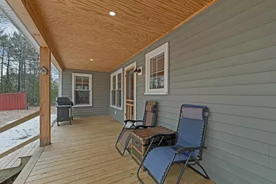 12 Winchester Lane, Tuftonboro, NH 03850 - Photo 31