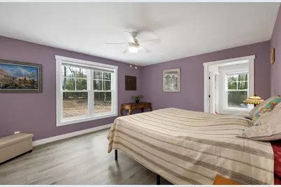 12 Winchester Lane, Tuftonboro, NH 03850 - Photo 13