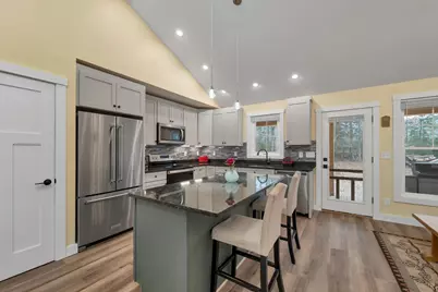 12 Winchester Lane, Tuftonboro, NH 03850 - Photo 3