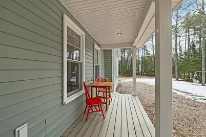 12 Winchester Lane, Tuftonboro, NH 03850 - Photo 35