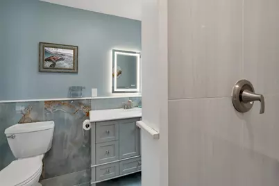 12 Winchester Lane, Tuftonboro, NH 03850 - Photo 19