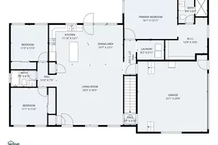 12 Winchester Ln, Tuftonboro, NH 03850 - Photo 39