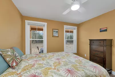 12 Winchester Lane, Tuftonboro, NH 03850 - Photo 29