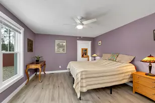 12 Winchester Ln, Tuftonboro, NH 03850 - Photo 13