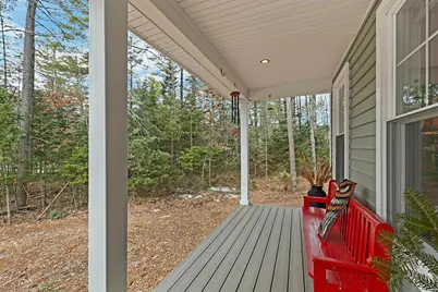 12 Winchester Lane, Tuftonboro, NH 03850 - Photo 39