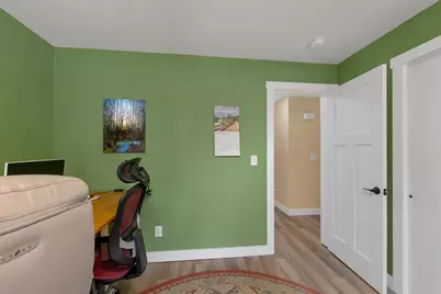 12 Winchester Lane, Tuftonboro, NH 03850 - Photo 23