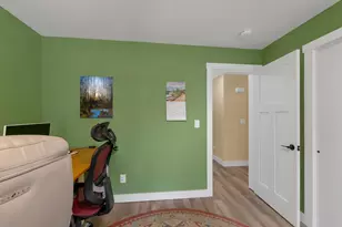 12 Winchester Ln, Tuftonboro, NH 03850 - Photo 23