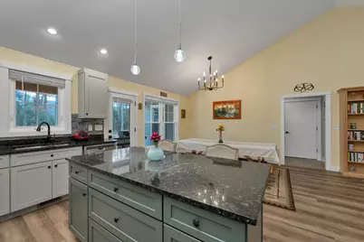 12 Winchester Lane, Tuftonboro, NH 03850 - Photo 11