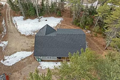 12 Winchester Lane, Tuftonboro, NH 03850 - Photo 43