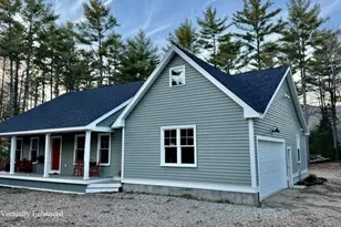 12 Winchester Ln, Tuftonboro, NH 03850 - Photo 1