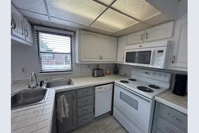 308 State Route 286 #102, Seabrook, NH 03874 - Photo 21