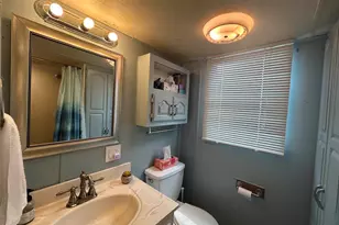 308 State Route 286, Seabrook, NH 03874 - Photo 13