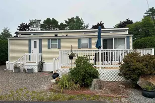 308 State Route 286, Seabrook, NH 03874 - Photo 3