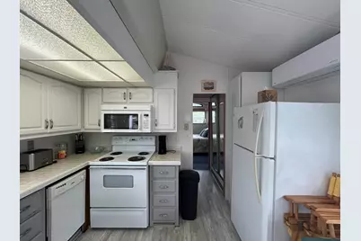 308 State Route 286 #102, Seabrook, NH 03874 - Photo 25