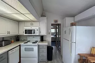 308 State Route 286, Seabrook, NH 03874 - Photo 25