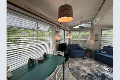 308 State Route 286 #102, Seabrook, NH 03874 - Photo 17