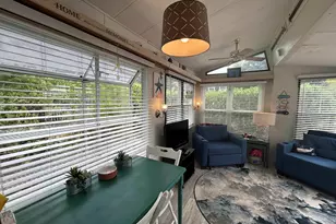 308 State Route 286, Seabrook, NH 03874 - Photo 17