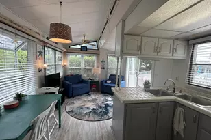 308 State Route 286, Seabrook, NH 03874 - Photo 23