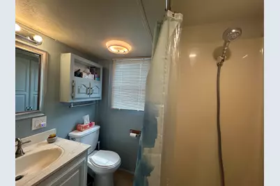 308 State Route 286 #102, Seabrook, NH 03874 - Photo 15