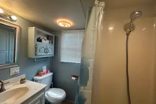 308 State Route 286, Seabrook, NH 03874 - Photo 15