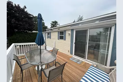 308 State Route 286 #102, Seabrook, NH 03874 - Photo 27