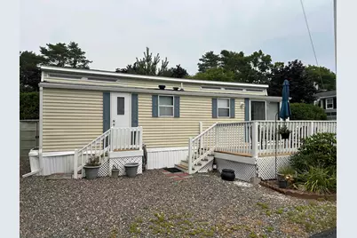 308 State Route 286 #102, Seabrook, NH 03874 - Photo 5