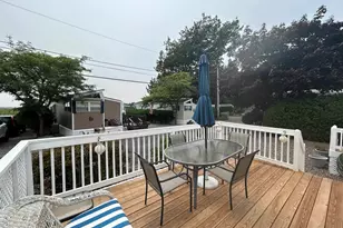 308 State Route 286, Seabrook, NH 03874 - Photo 9