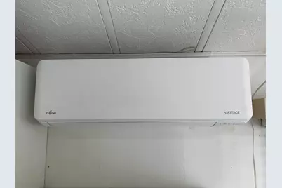 308 State Route 286 #102, Seabrook, NH 03874 - Photo 31